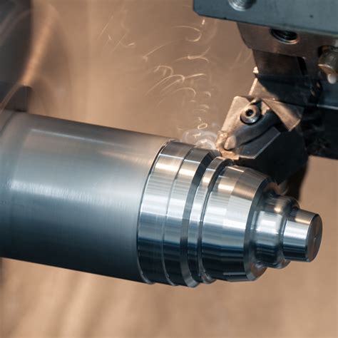 cnc turning services camberley|cmc engineering camberley.